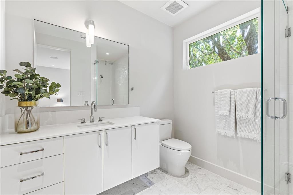 North Davilla Drive Estates - Residential
