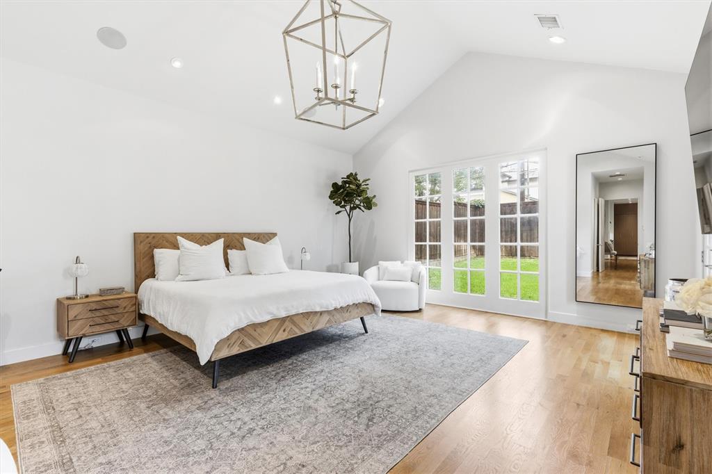 North Davilla Drive Estates - Residential