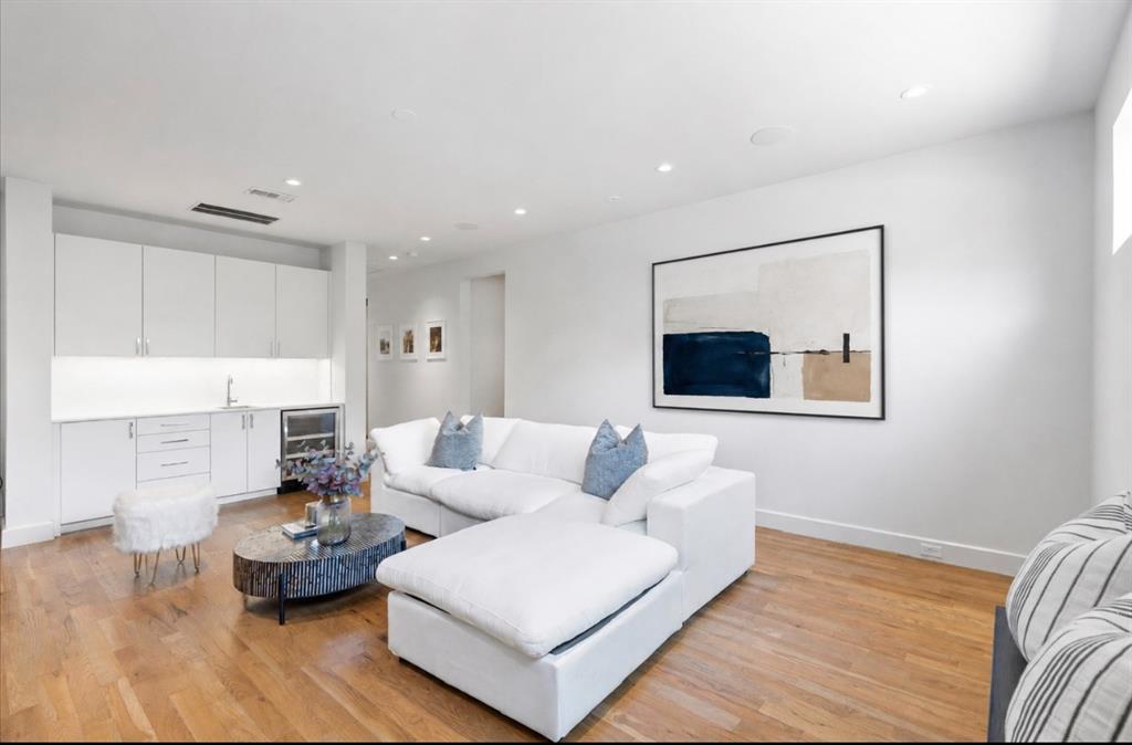 North Davilla Drive Estates - Residential