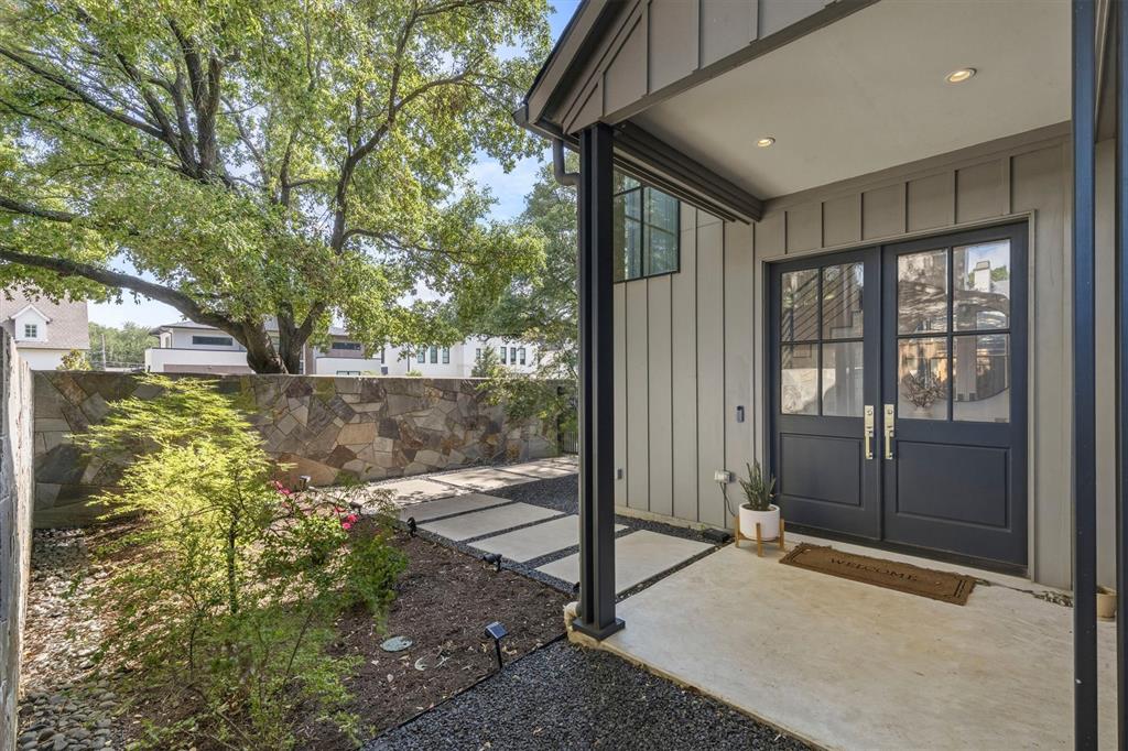 North Davilla Drive Estates - Residential