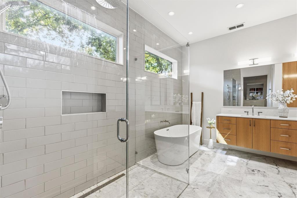 North Davilla Drive Estates - Residential