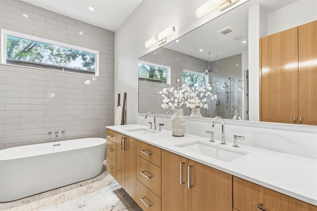 North Davilla Drive Estates - Residential