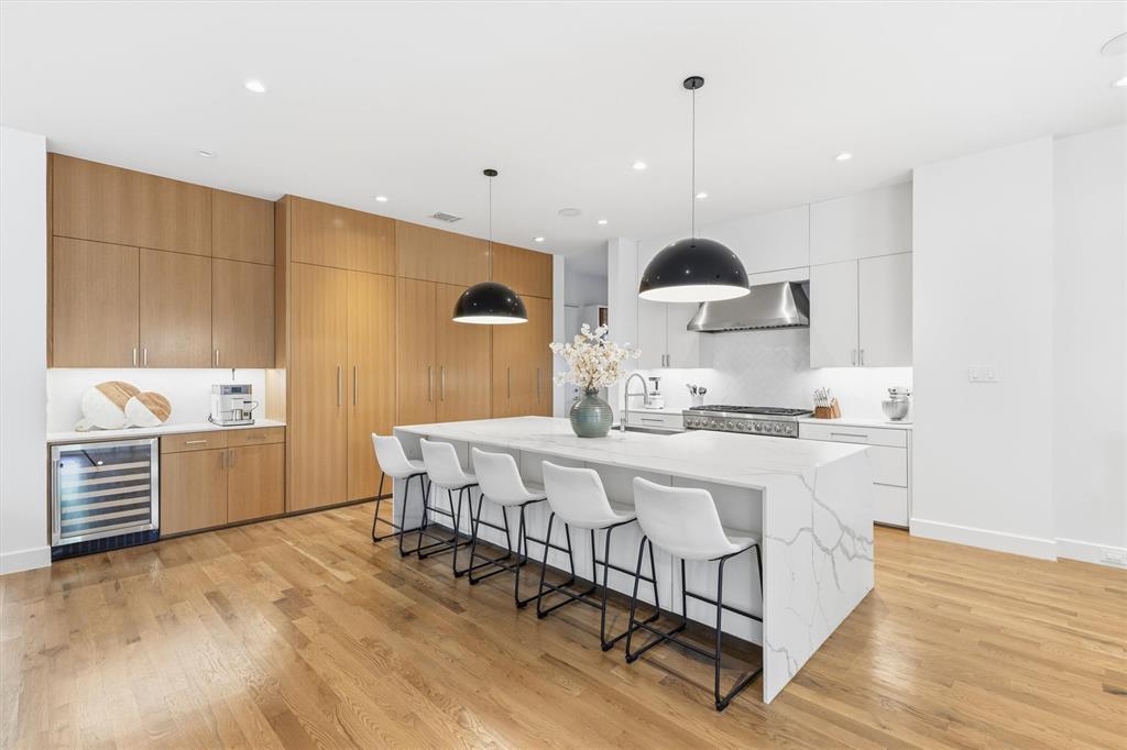 North Davilla Drive Estates - Residential
