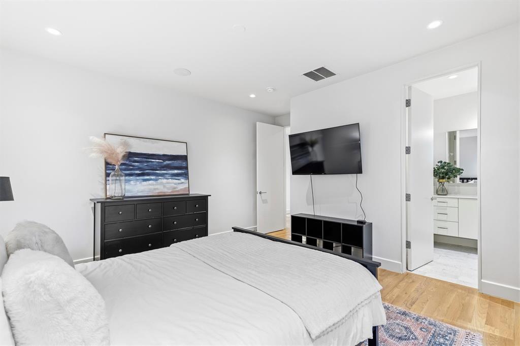 North Davilla Drive Estates - Residential