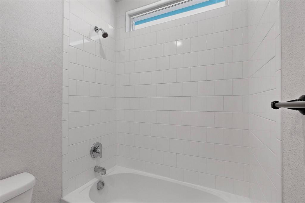 Chapel Creek - Residential