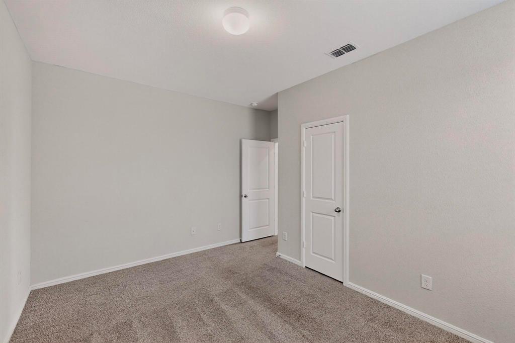 Chapel Creek - Residential