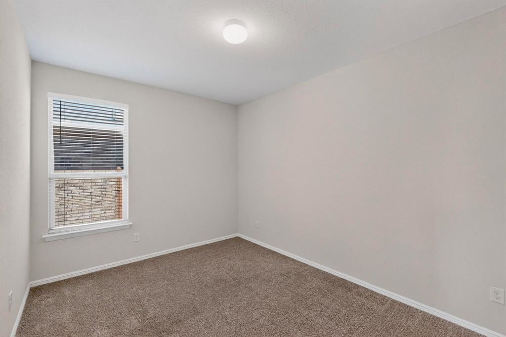 Chapel Creek - Residential