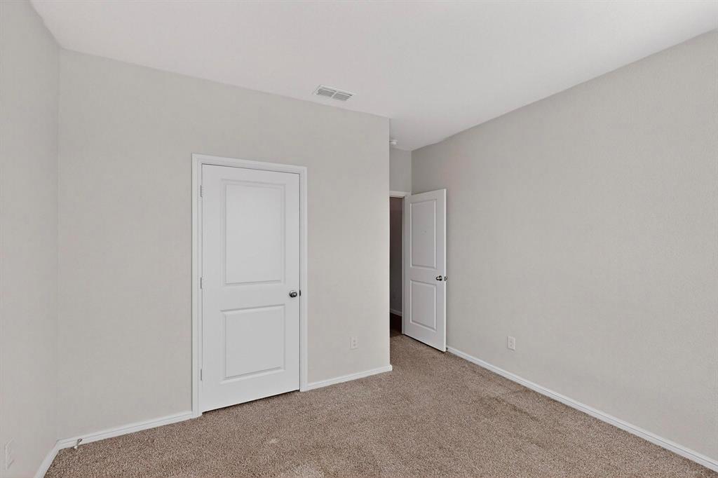 Chapel Creek - Residential