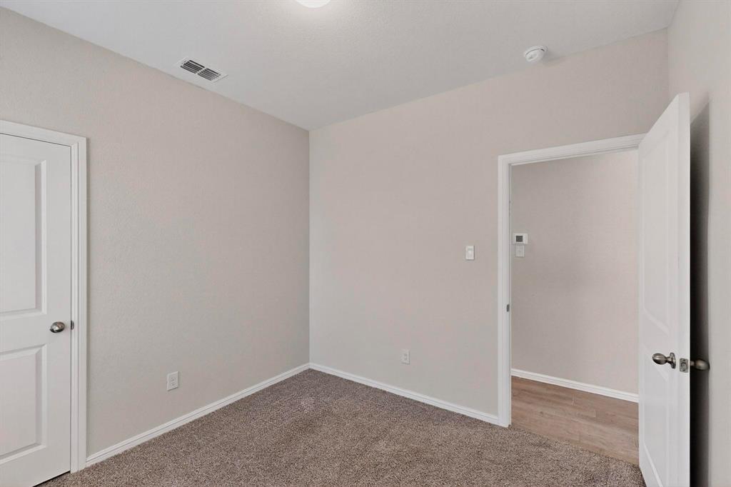 Chapel Creek - Residential