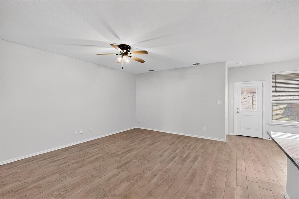 9640 Hickory Knob Drive