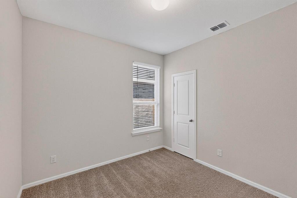 Chapel Creek - Residential