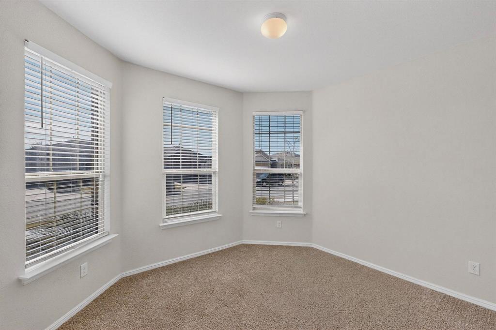 Chapel Creek - Residential