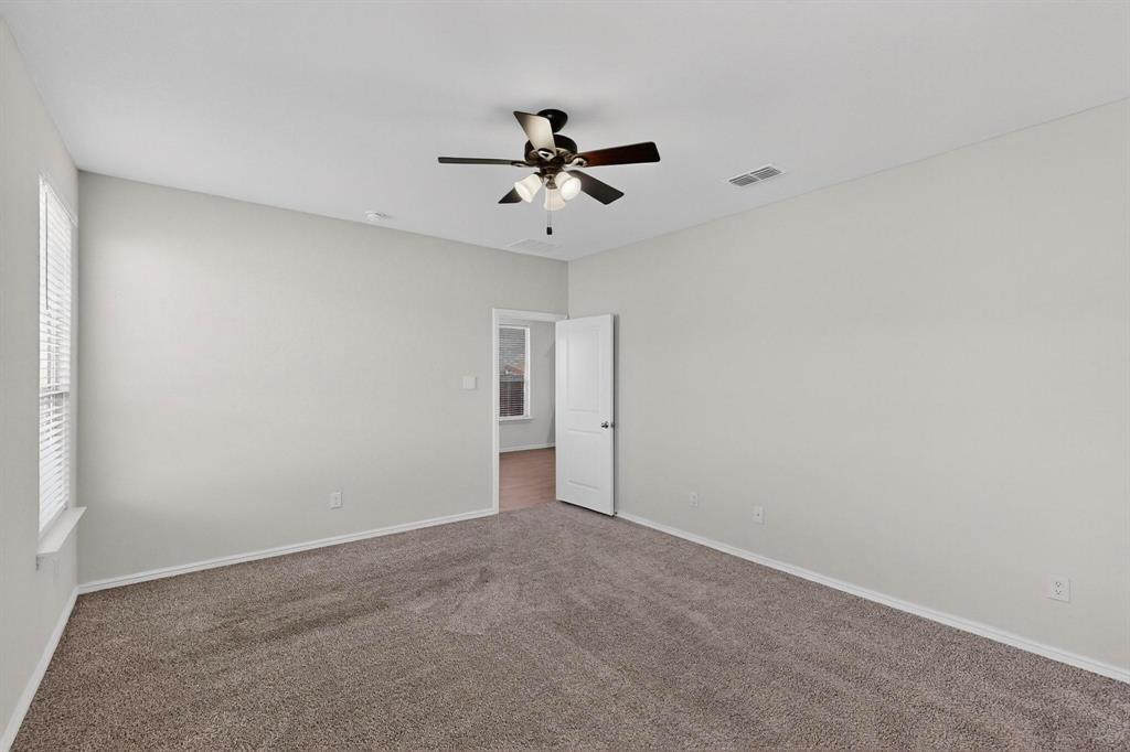 Chapel Creek - Residential