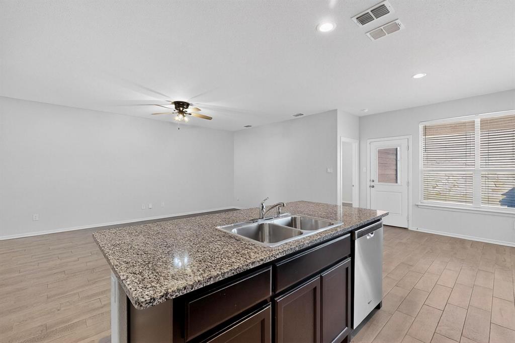 Chapel Creek - Residential