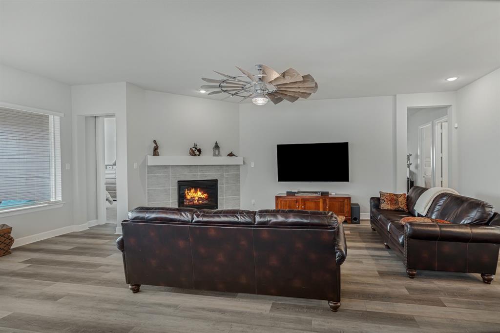 Pecan Square Ph 1c - Residential