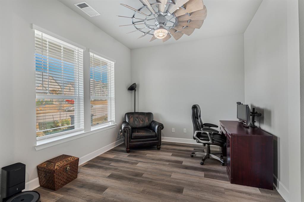 Pecan Square Ph 1c - Residential