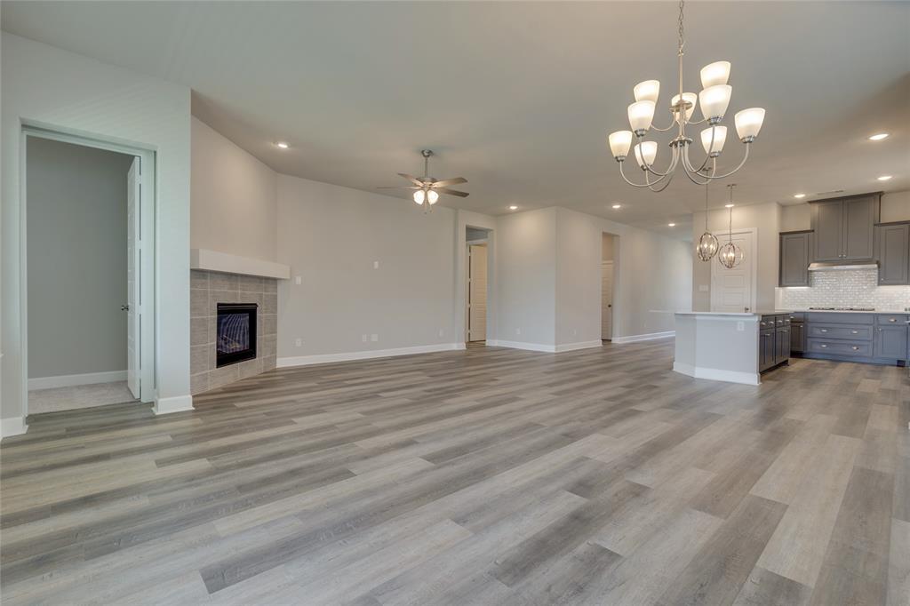 Pecan Square Ph 1c - Residential