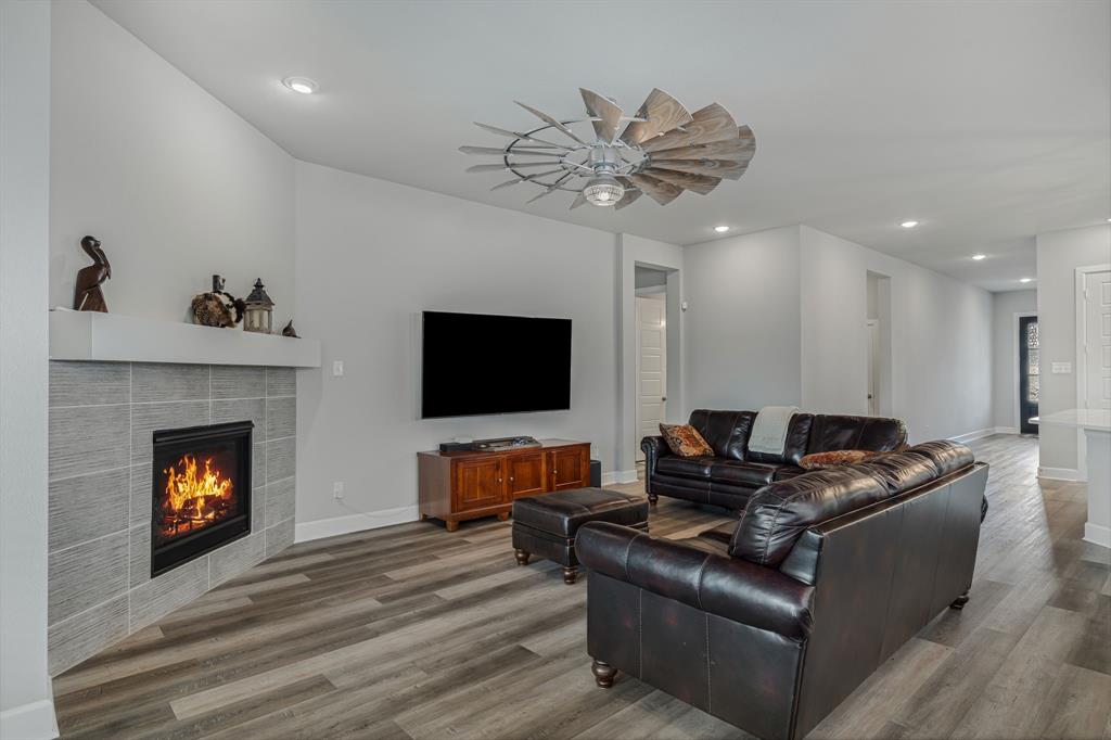 Pecan Square Ph 1c - Residential