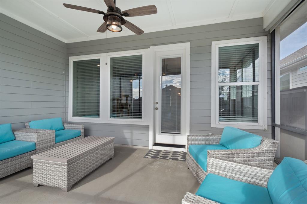 Pecan Square Ph 1c - Residential