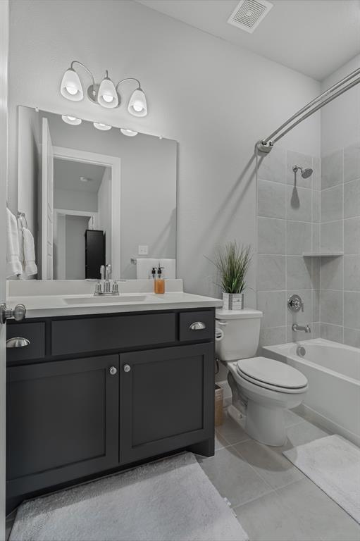 Pecan Square Ph 1c - Residential