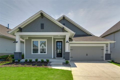 2229 Robin Way Northlake TX 76247