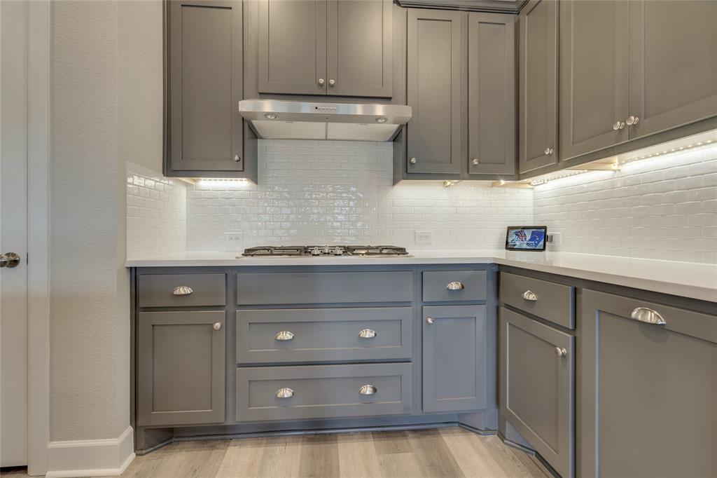 Pecan Square Ph 1c - Residential