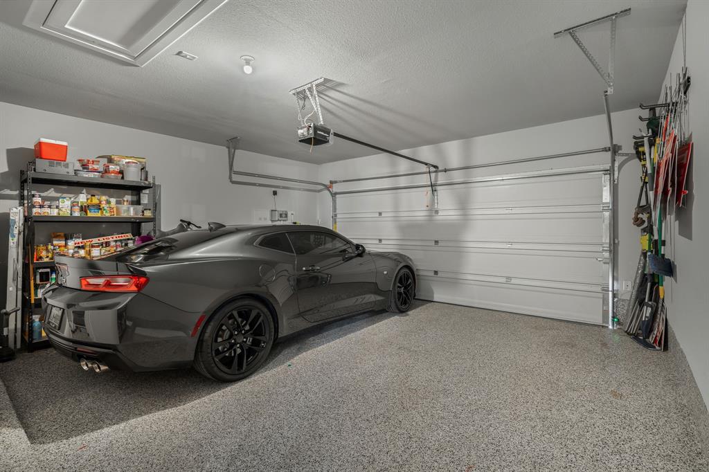 Pecan Square Ph 1c - Residential