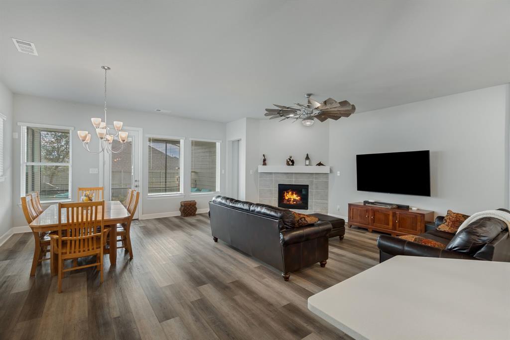 Pecan Square Ph 1c - Residential