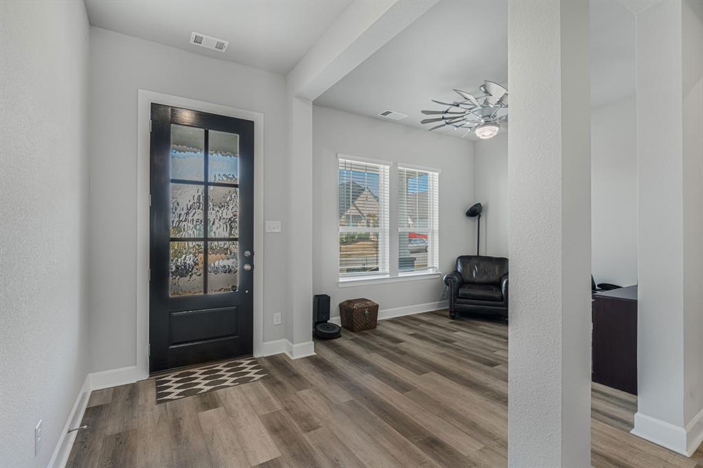 Pecan Square Ph 1c - Residential