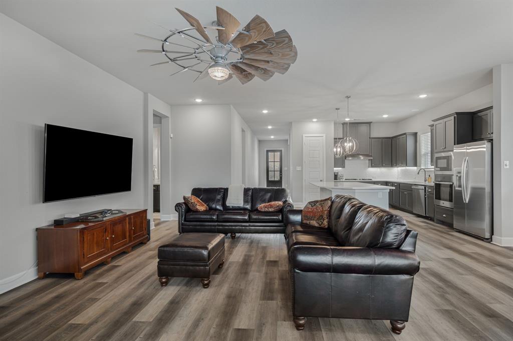 Pecan Square Ph 1c - Residential