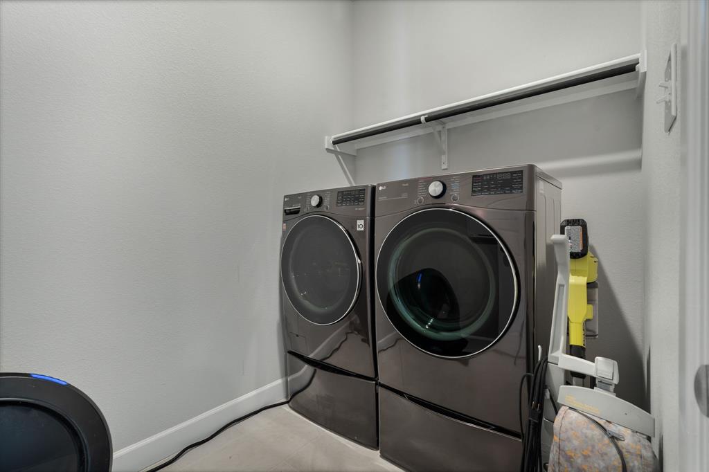 Pecan Square Ph 1c - Residential