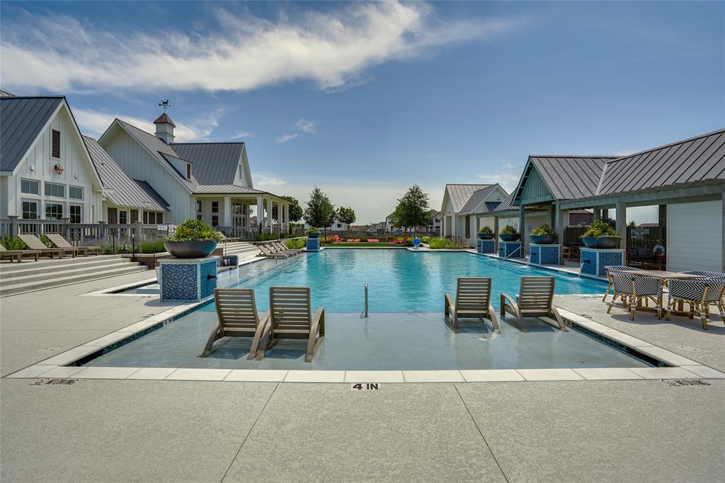 Pecan Square Ph 1c - Residential