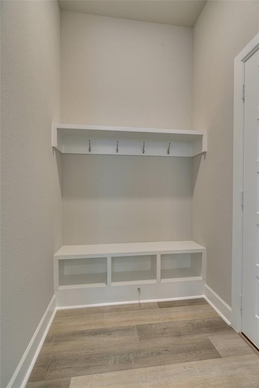 Pecan Square Ph 1c - Residential