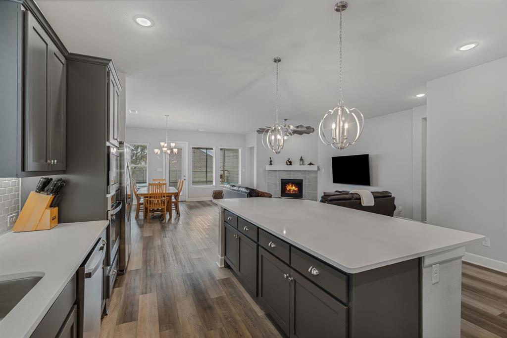 Pecan Square Ph 1c - Residential