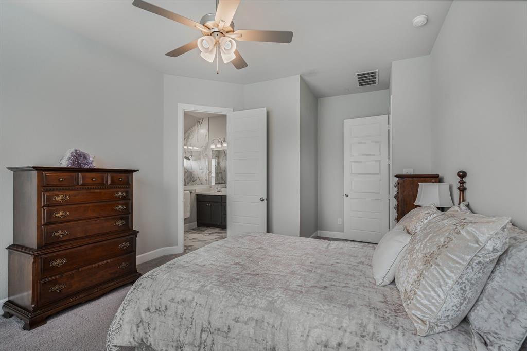 Pecan Square Ph 1c - Residential