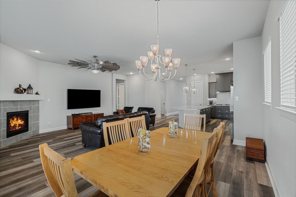 Pecan Square Ph 1c - Residential