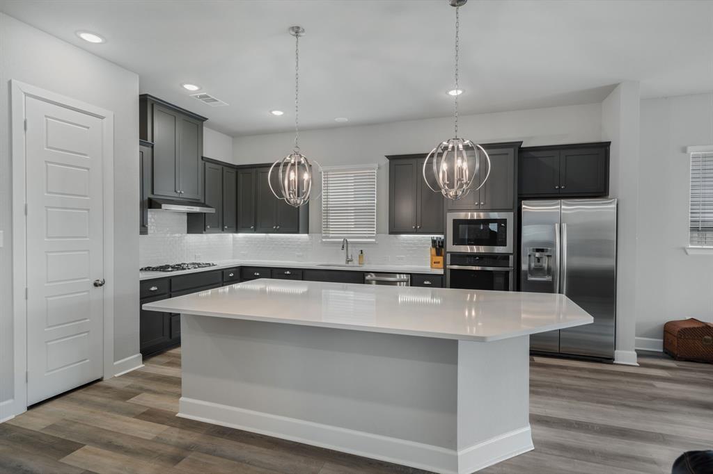 Pecan Square Ph 1c - Residential