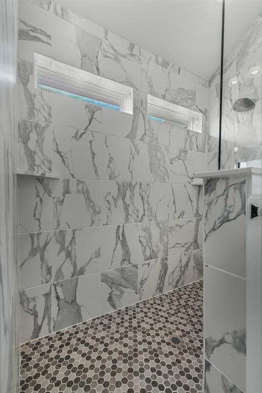 Pecan Square Ph 1c - Residential