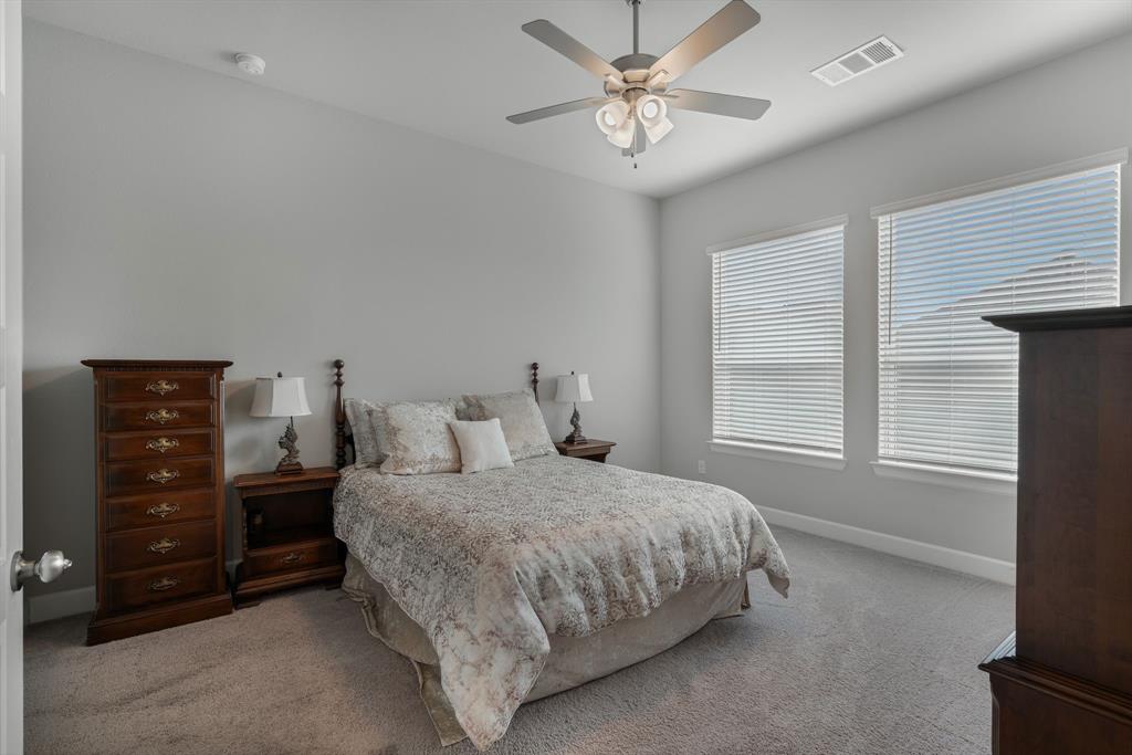 Pecan Square Ph 1c - Residential