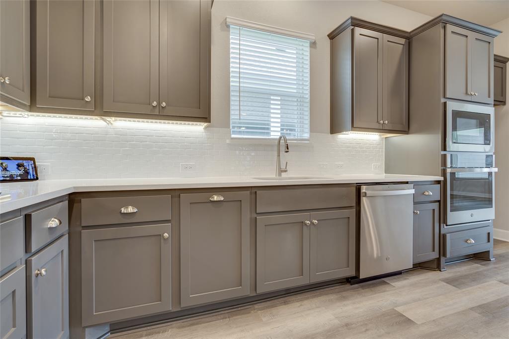 Pecan Square Ph 1c - Residential