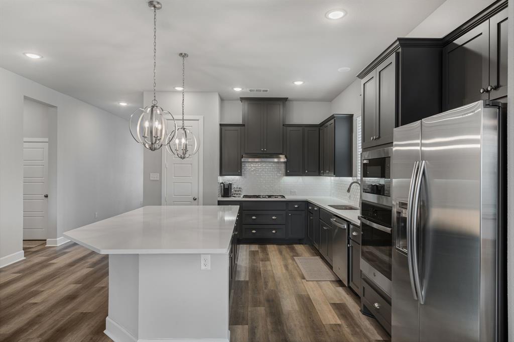 Pecan Square Ph 1c - Residential