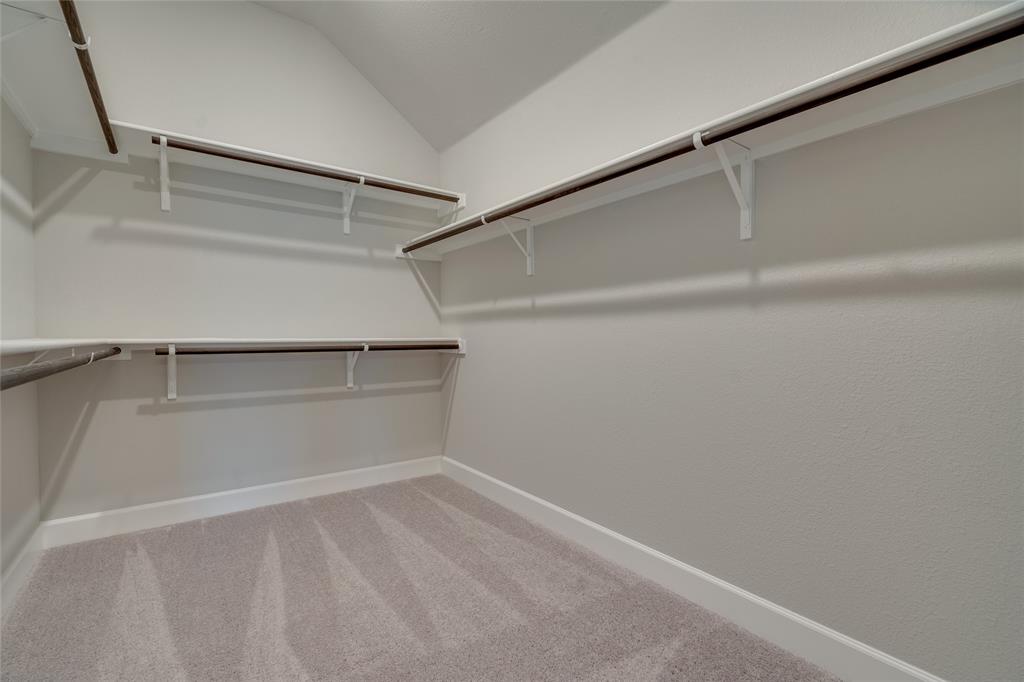 Pecan Square Ph 1c - Residential