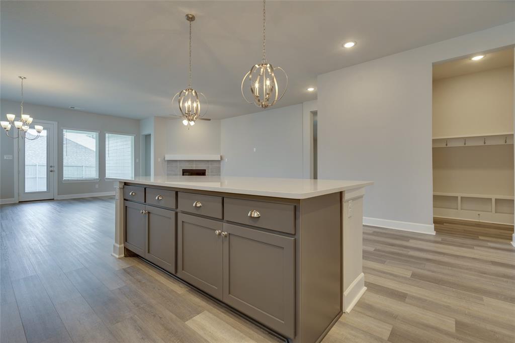 Pecan Square Ph 1c - Residential