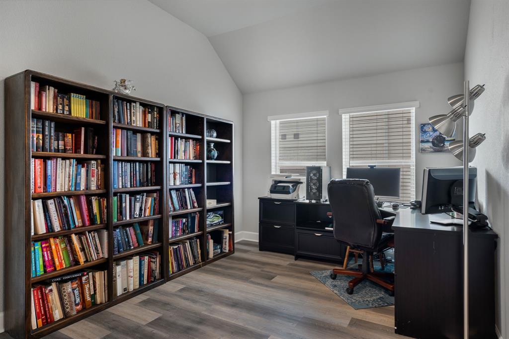 Pecan Square Ph 1c - Residential