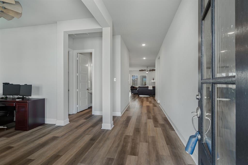 Pecan Square Ph 1c - Residential