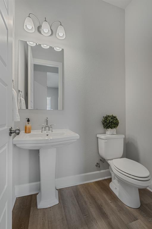 Pecan Square Ph 1c - Residential