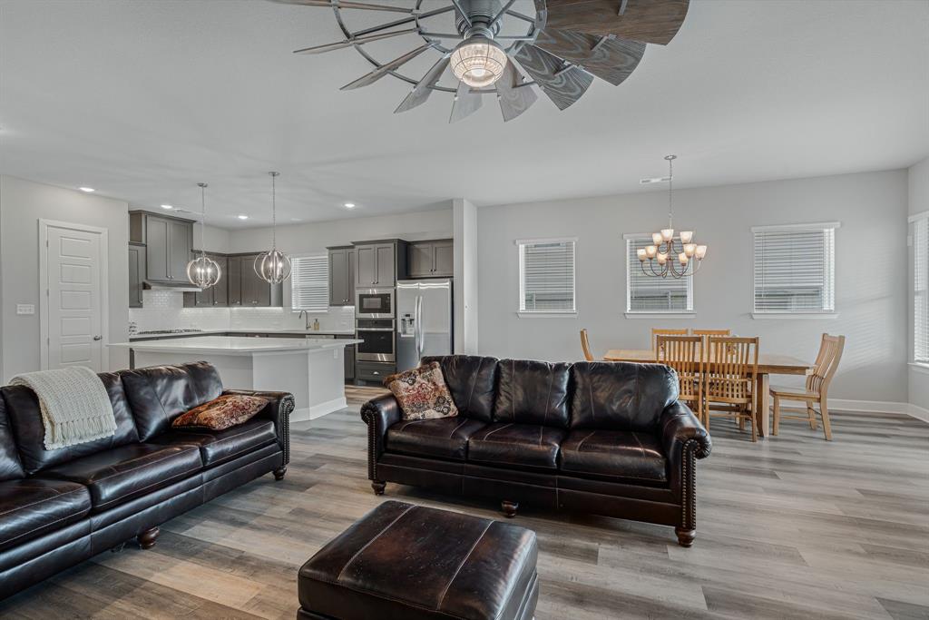 Pecan Square Ph 1c - Residential