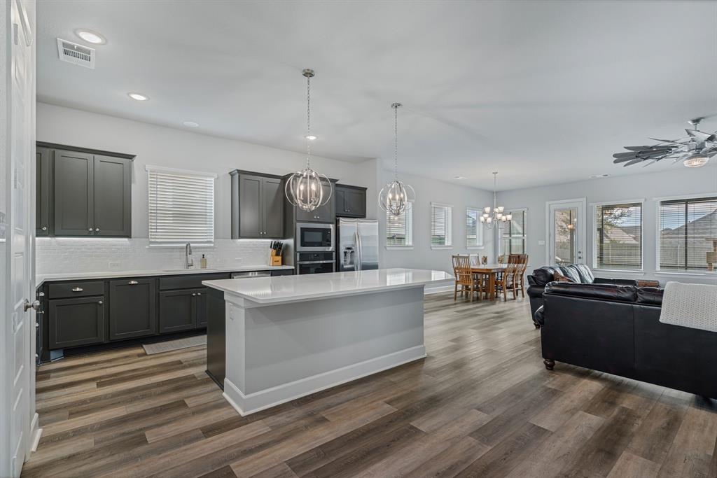 Pecan Square Ph 1c - Residential