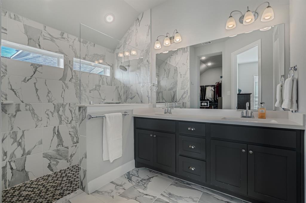 Pecan Square Ph 1c - Residential