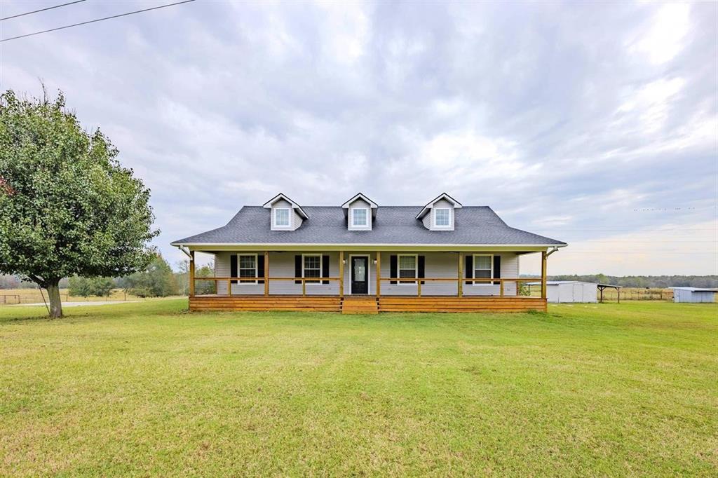 5300 N Hwy 37
